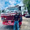 si.thu.soe5121