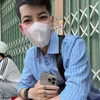 phanngocanh19921