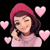 user8752082327743