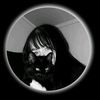 silent_mood378