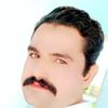 imran.mohal83