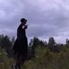 raphael_gaudet