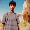 56.zxd