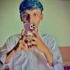 asifrahi123456