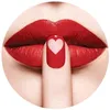kiu.thanh706