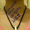 user361409499