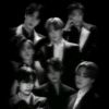 btsbangtan081