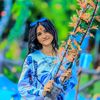 susmita.joshi85