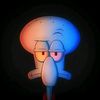 thesquidiii_