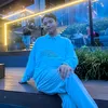 nafara.vang