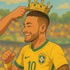 neymarfan859