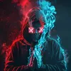 vi_king804