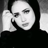 nedaa.mohammed0