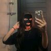 halaahmad6004