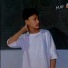 ruman_raz_