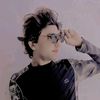 bashir.jani546