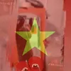 nhindaubuoi_17