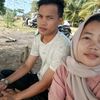 rafan.rafan01