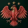 vbgbhbhn126794