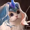 aldpooricut