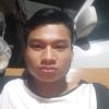khaing.htoo.san778