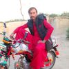 waseem.jarwar51