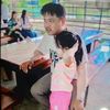 user9029820118370