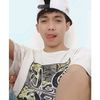 mas_alfin080