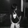 nank.safril