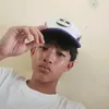 jhonpolorna