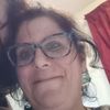 debbiefischer22