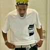 user6876807481067