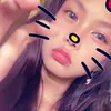 riana_rqx