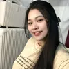 dusita343