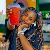 salimaa0763