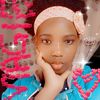 user3032069812301