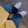 user2886359721014