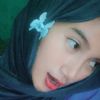 sitihafijah37