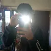 abishek.khatiwada5