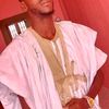 user17612933340225