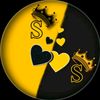the.sojib3