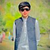 ibrarkhan6799