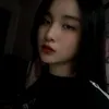 linh.nguyn9122