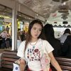 .cld4461