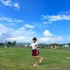 airishagustin7