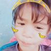 user43977242849030