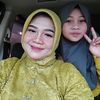 reni.fitria09