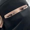 khalida.kr22
