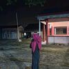ade_lia373