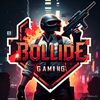 bolidegaming